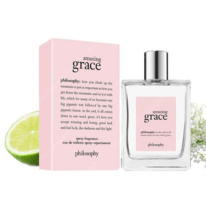 필로소피 향수 60ml 자라 스타워즈 만달로리안 향수 EDT 50ml 타미 스페셜 세트 향수 50ml 새제품