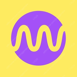 밀리의 서재 구독 공유 1개월 (혼자 사용) 쉐어, 파티 아님