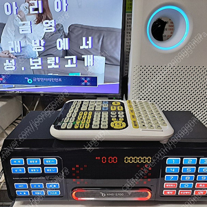 금영 태진 노래방기기 신곡 업데이트 합니다