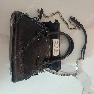 메종마르지엘라 가방 5AC 마이크로사이즈