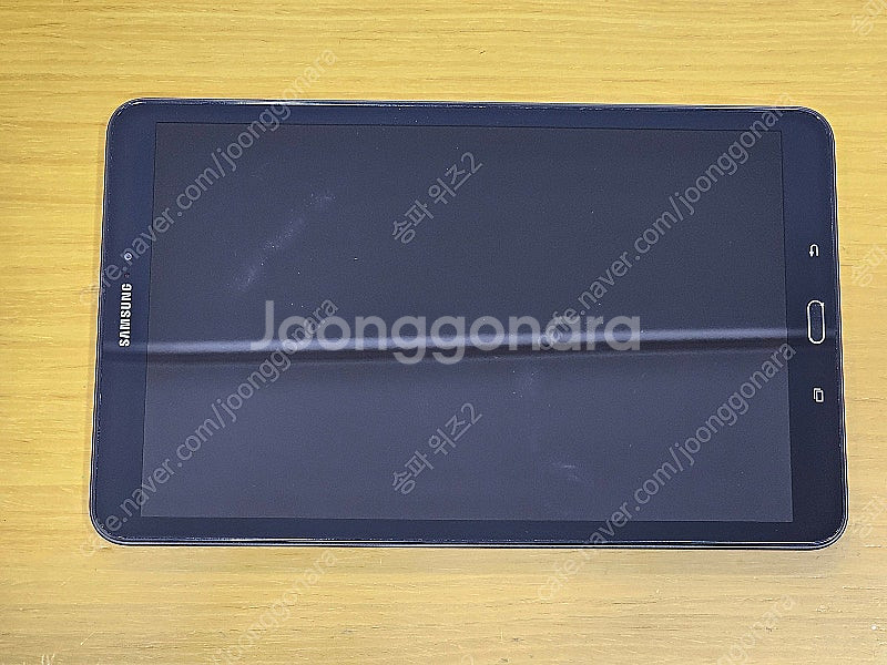 <서울 송파> 삼성 갤럭시 탭 A6 10.1 32기가 ...--0