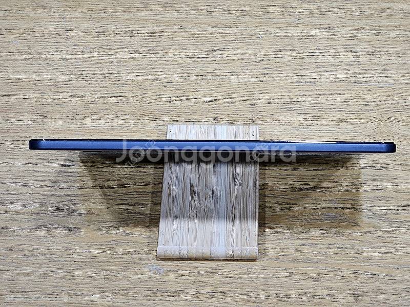 <서울 송파> 삼성 갤럭시 탭 A6 10.1 32기가 ...--3