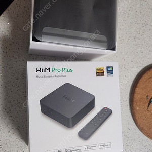 Wiim Pro Plus 윔프로 플러스