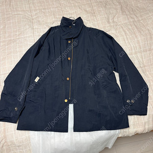 더 멜로우가드너 시애틀 자켓 1