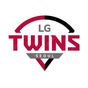 4월 11일 금 LG트윈스 두산베어스 3루 네이비 323블럭 4연석