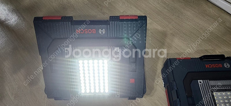 ]보쉬 BOSCH 키트박스GLI PortaLED 136...--1