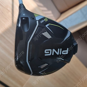 [정품] PING G430 MAX 9도 샤프트 SR 판매