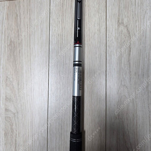 스텔스 우드에서 추출한 텐세이 실버 TM 50 SR 5번 우드 샤프트 및 텐세이 레드 TM 50 S 3번 우드 샤프트 판매(각각 판매 가능)