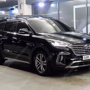 현대 더뉴맥스크루즈 E-VGT R22 4WD 최저가 판매합니다. ★전액할부★저신용★