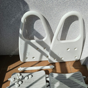 아이팜 유아안전가드 2단 디딤대/아기 계단 택ㅍ느