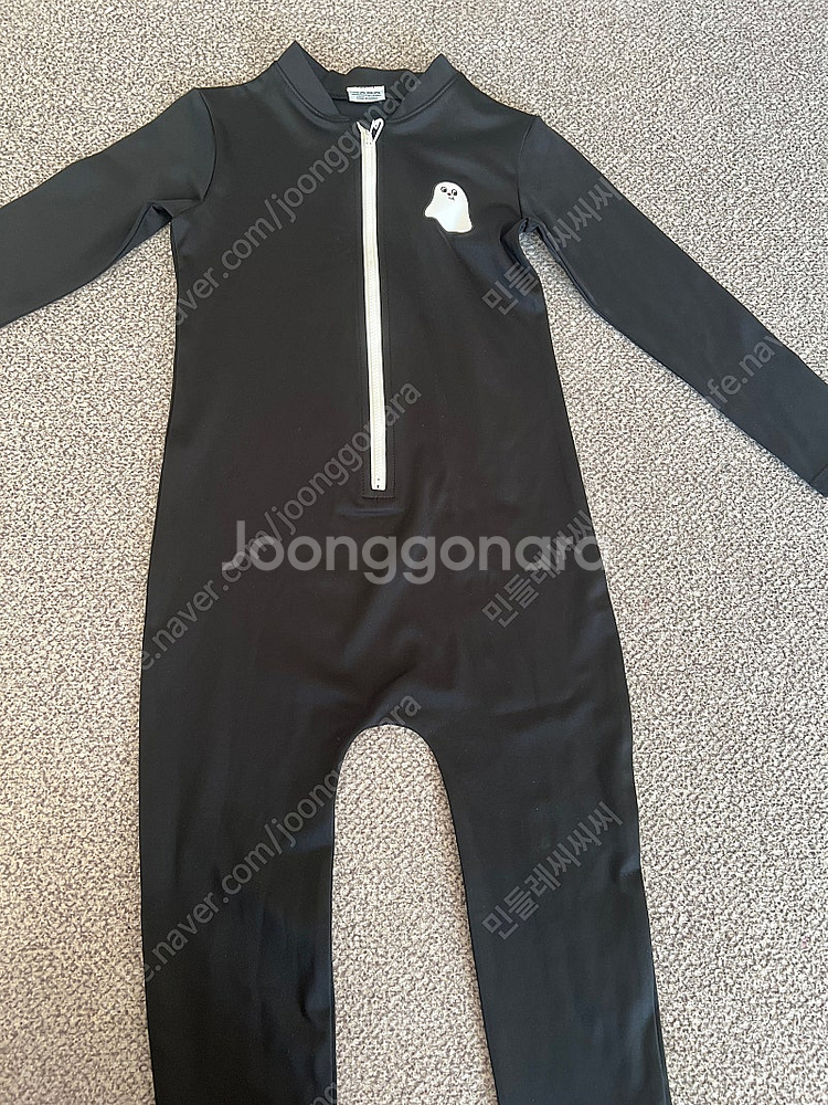 에그녹수영복--0