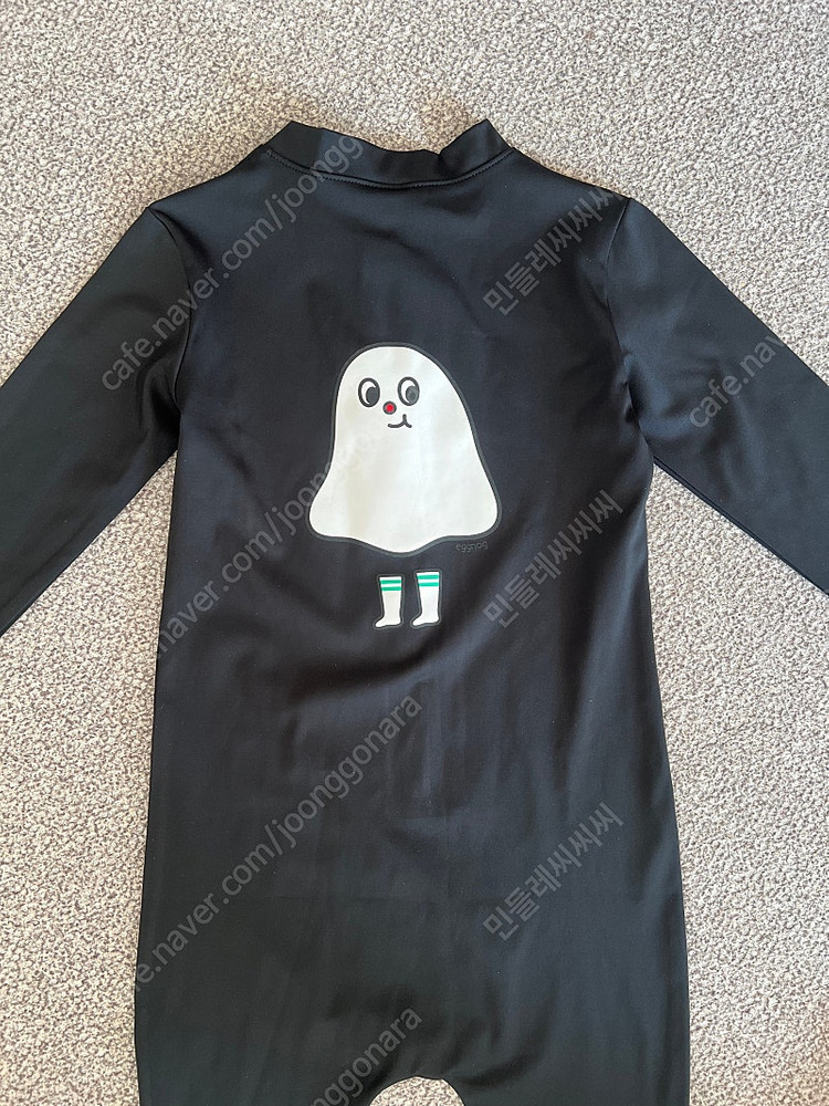 에그녹수영복--1