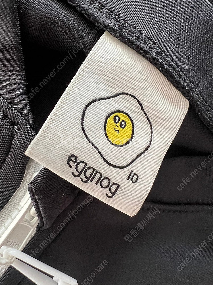 에그녹수영복--2