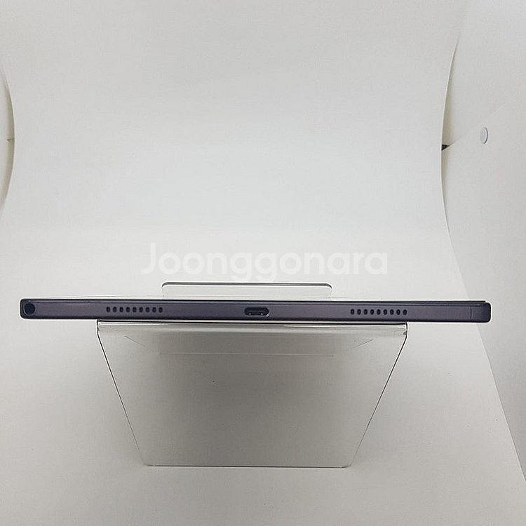 [판매] 갤럭시 탭A8 10.5 (X205) 와이파이+...--3
