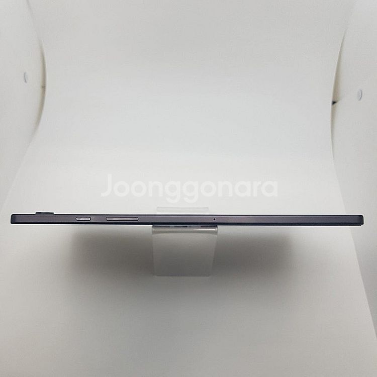 [판매] 갤럭시 탭A8 10.5 (X205) 와이파이+...--5