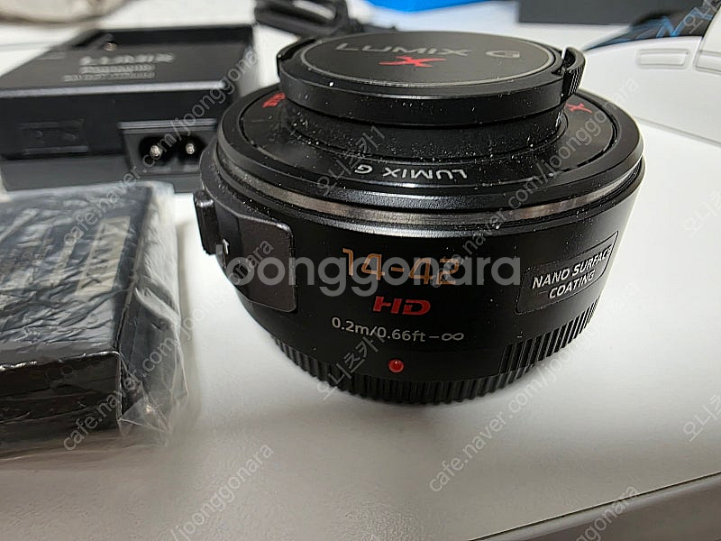 파나소닉 gx1 14-42 2천컷--5