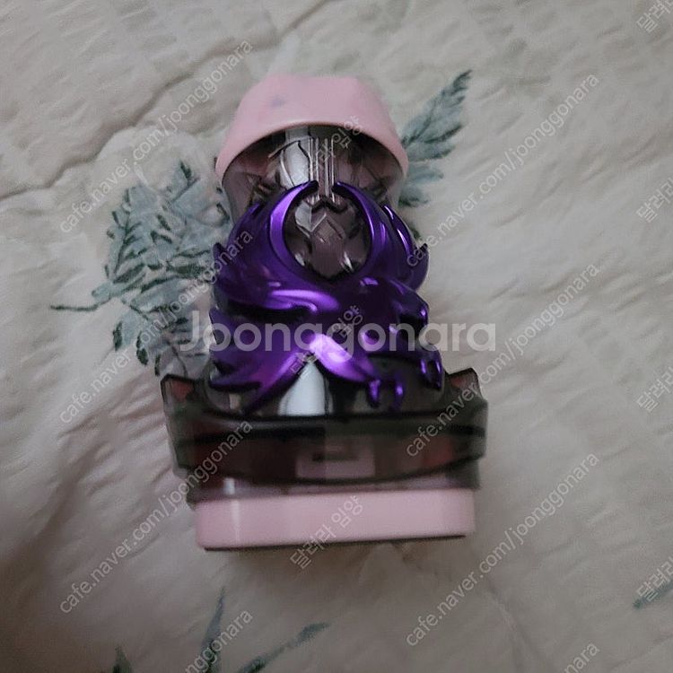 레이와 라이더 상품 판매 고치조우혹은 가면라이더,파워레...--0