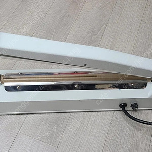 SK-310 실링기