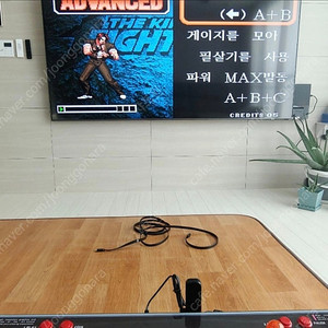 무선 HDMI 송,수신기 팝니다