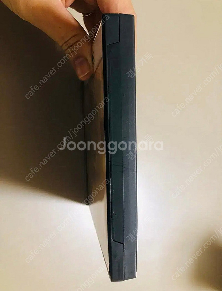 닌텐도 DS 닌텐독스 닥스훈트 & 친구들--7