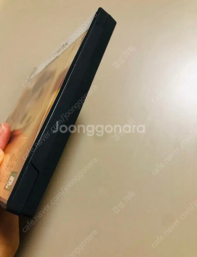 닌텐도 DS 닌텐독스 닥스훈트 & 친구들--9
