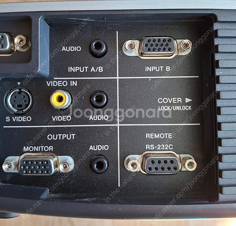 소니프로젝트--3