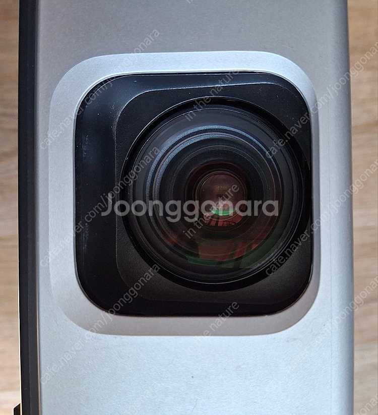 소니프로젝트--8