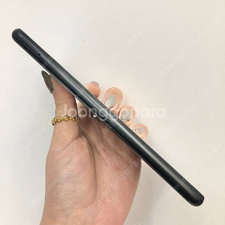 (양산중고폰) 71824 갤럭시와이드6 (A136) 블...--6