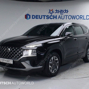 현대 더 뉴 싼타페 하이브리드 16 2WD 익스클루시브 선착순 판매합니다 ★전액할부★저신용★