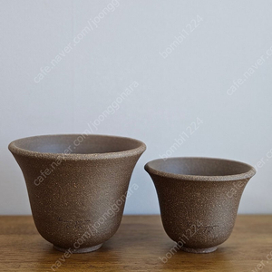 두갸르송