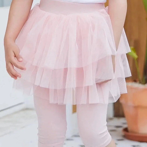 여아 치마레깅스 일괄 130