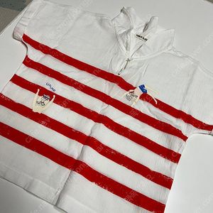 데님인더박스 상하 120