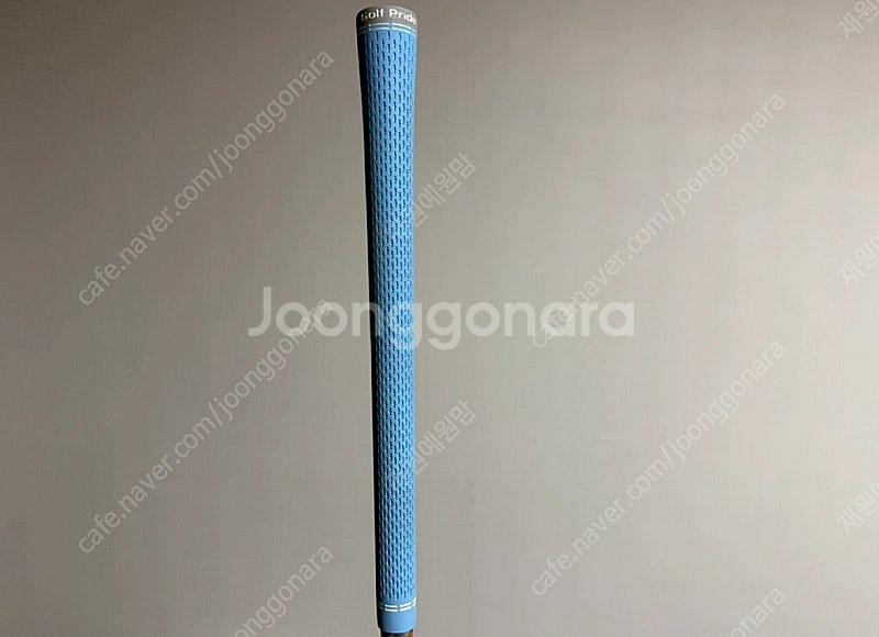 태일러메이드 Qi10 max 여성 드라이버 L--5