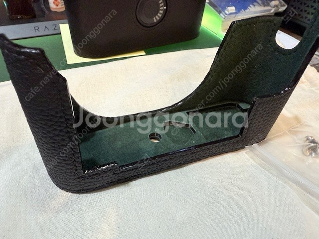 m11 춘크래프트 케이스--0