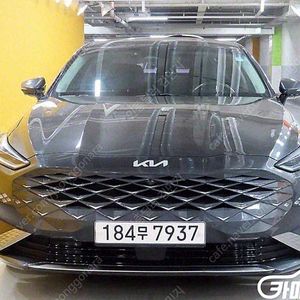 [기아]K8 2.5 2WD 노블레스 (5인승) ★중고차★중고차매입★전액할부★저신용자★신불자★소액할부★현금★카드 전부 가능합니다!