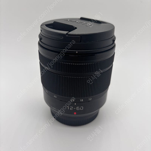 파나소닉 루믹스 Lumix 렌즈 팝니다.