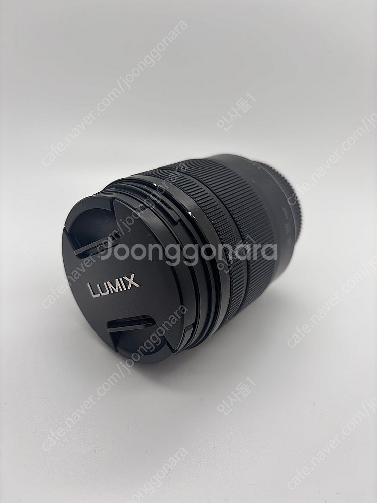파나소닉 루믹스 Lumix 렌즈 팝니다.--1