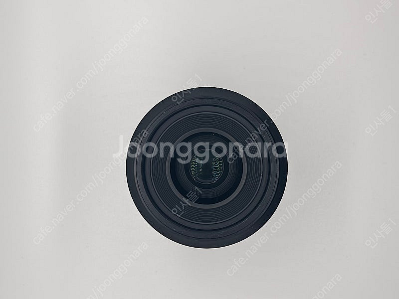 파나소닉 루믹스 Lumix 렌즈 팝니다.--5
