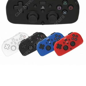 [삽니다] PS4 유선 호리미니패드 구합니다.