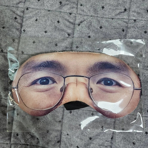 스트리머 케인님 굿즈 뭉탱이안대 판매합니다