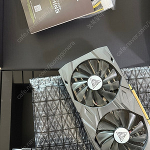 3060ti 그래픽카드 판매합니다.