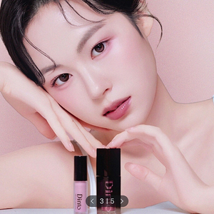 딘토아베마리아,케이트핑크바나나,클리오립치크