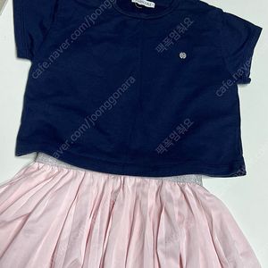 여아 120(일괄30벌)