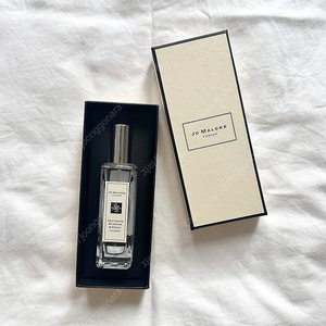 [국문택] 조말론 런던 넥타린 블로썸 앤 허니 코롱 30ml 향수 | 산마노 마르지엘라 산타마리아노벨라 딥티크 딥디크 이솝 펜할리곤스 바이레도 불리