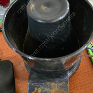 나라LED사인보드 도로공사용