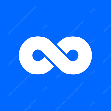 테더맥스(Tethermax) 거래소 연동 후 USDT 받아가세요