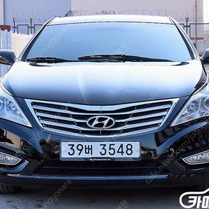 [현대]그랜저 HG LPG HG300 프라임 ★상태 좋은 중고차★할부★리스★전액할부★카드★탁송★24시간 상담 가능합니다★