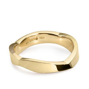 18k 금반지 판매합니다