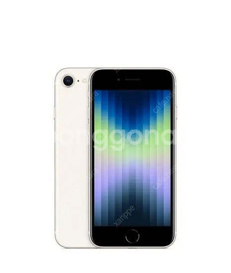 se3 128g 삽니다.--1