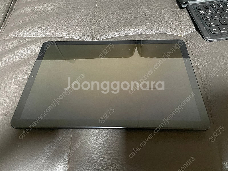 갤럭시 탭 s4 256 wifi 와이파이 SM-T830...--2